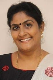 Mrs. Chokkalingam