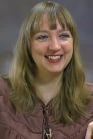 Cynthia