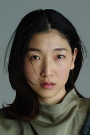 Nobuyo Shibata