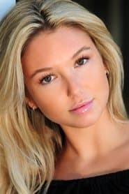 Ashley Whitmore