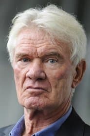 Schütze Maag