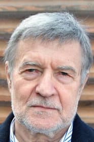 Син