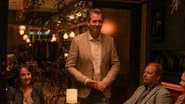 Серія 5
