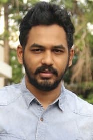 Adhithya (Adhi)