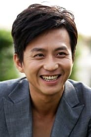 Pei Donglai