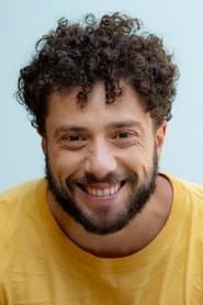 Samuel Reoli