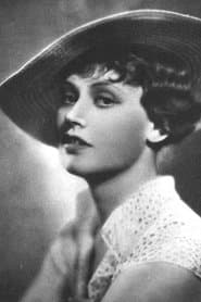 Emmi Jahnke
