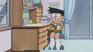 Episode 124