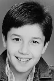 Tommy Pervis