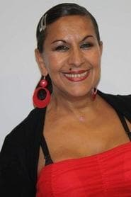 Dzamila