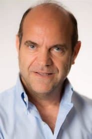 Riccardo Farina