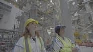 Can Nuclear Fusion Power the Future?