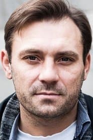 Policeman Sokolov