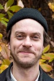 Helge Ombo