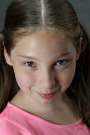 Suzie Murdoch