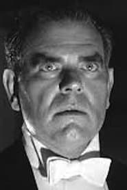 Lt. John Harper