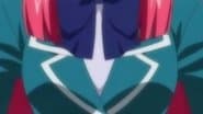 Серія 6