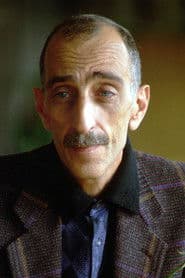 João Vuvu