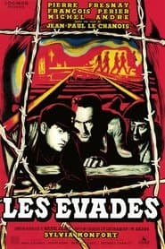 The Fugitives