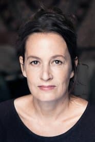 Suzanne