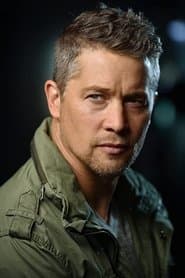 Gary
