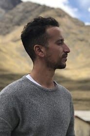 Adil