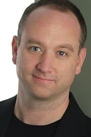 Trevor