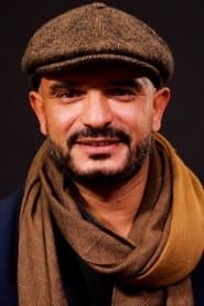 Amir