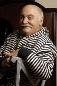 Zastavnik Špero