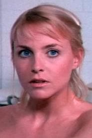 Vicki Thompson