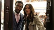 Серія 10
