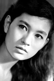 Keiko Nishida