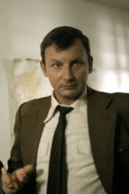 Paweł Pawlak