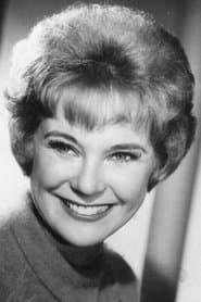 Rene York