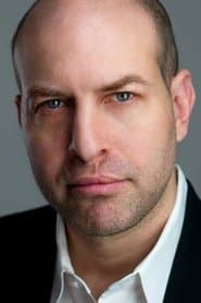 Joe Holman