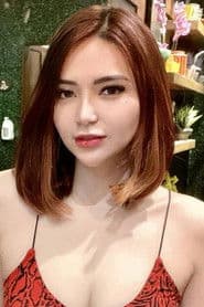 Rita
