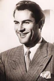 Jacques Mazel