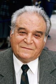 Μαύρος