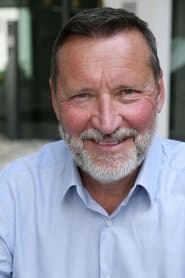 Alois Bergmann