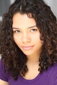 Merritt Sinclair