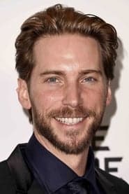 Bruce Wayne / Batman / Two-Face / Brainiac (voice)