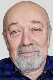 Monsieur Friedmann