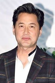 Duke Simon