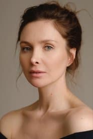 Malviina