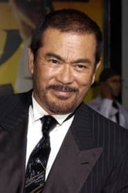 Takuma Tsurugi
