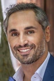 Giuliano Colonna