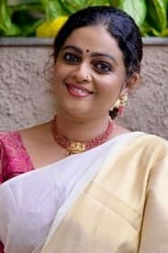 Ajitha