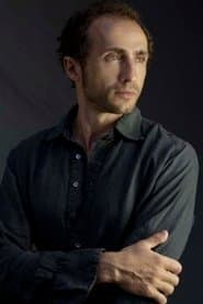 Piero