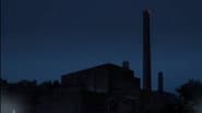 Серія 7