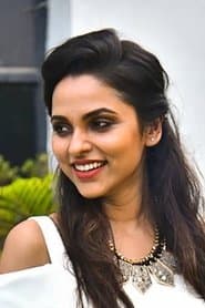 Sherin